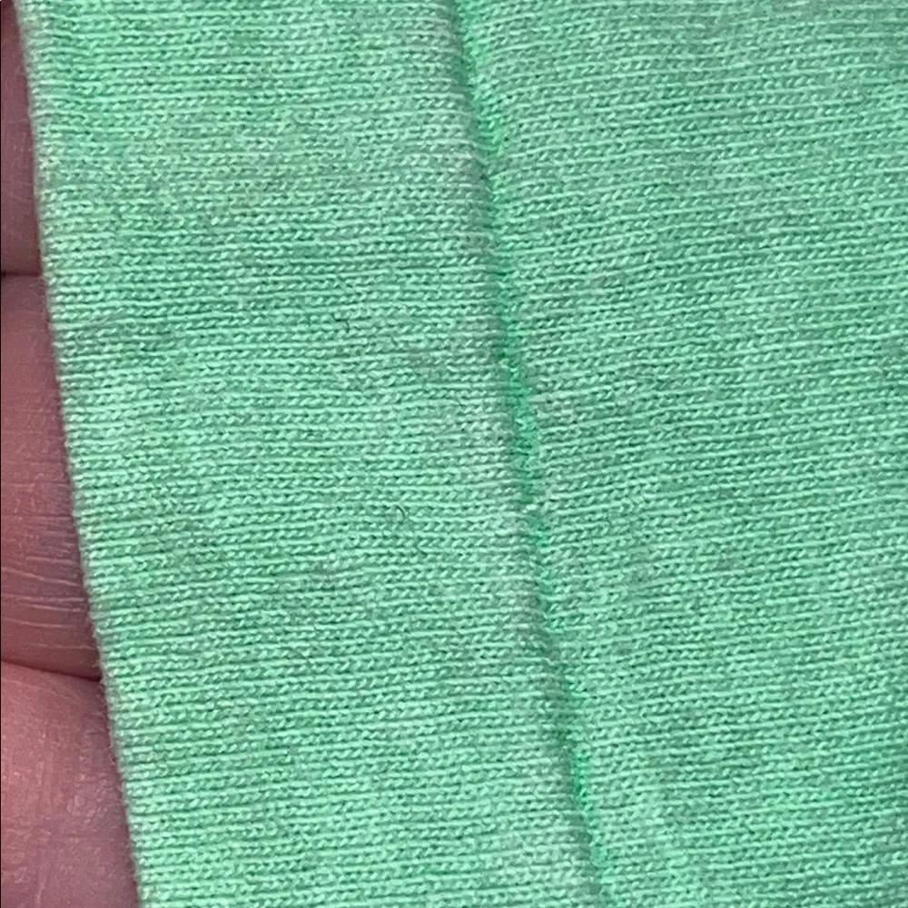 Gotcha - sportswear 1989 long sleeve crewneck - Picture 15 of 16